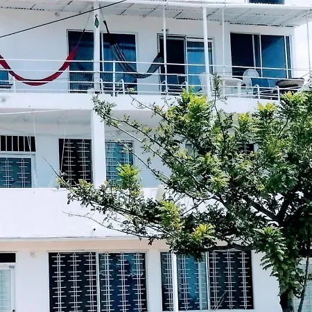 Aparta Suites Romance De Verano